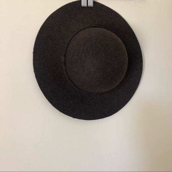 Anthropologie Hat - Picture 2 of 5